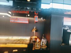 -牛武士寿喜烧·和牛火锅自助(全球首店)