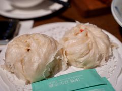 -熙楼(翠湖店)