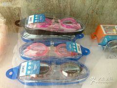 -CLASS国际公馆诺伯曼超越运动会馆