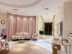 -UP&UP·半永久眉毛眼线机器野生眉