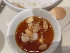 -渔语鱼酸菜鱼新川菜(来福士店)