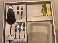 -吾象走甜·生日蛋糕·甜品台茶歇