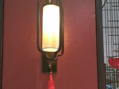 -眉州东坡(民族园店)