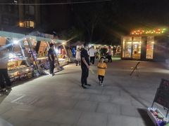 -中粮·祥云小镇