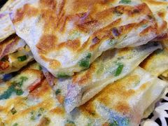 IMG_2955-食锦记·福建私房菜(浦西万达店)