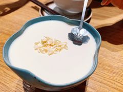 -米店·云南菜(南门店)