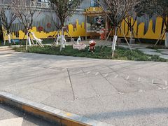 -奢月酒店(成都华西二院锦江院区三圣花乡地铁站店)