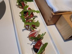 -王品牛排(珠海富华里店)
