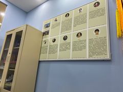 -竞思注意力·专注力·学习能力训练(珠江新城中心)