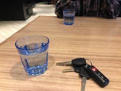 -必胜客(北苑路店)