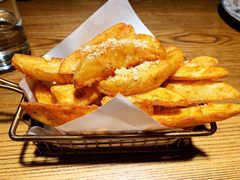 -LYFATTI 莱芙缇(赣水路店)