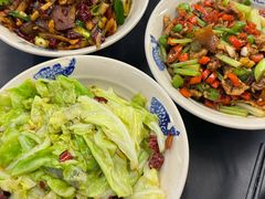 -潇湘阁(三里屯SOHO店)