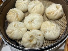 -杨爱珍大排档(龙游店)