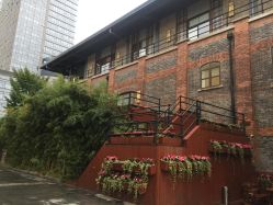-上海首尔丽格医疗美容医院