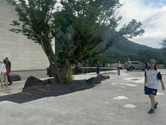 -中国宣纸文化园