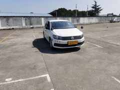 -胜华驾校·小猫学车(银都店)