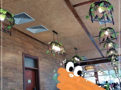 -荣德灶台鱼(圣泉寺店)