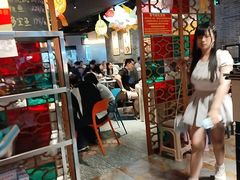 -顺鹅季·非遗烧鹅(六道口店)