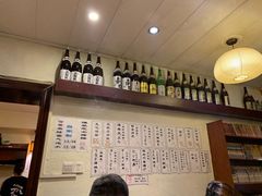 -胜代日本料理(云程巷小区店)