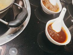 -丫丫汤膳打边炉(宏府408坊店)