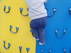 -金宝贝早教(富力广场中心)