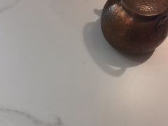 -红椒香·闽北光泽菜·宴请聚会(奥体店)