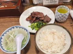 -味太助 本店