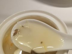-民国红公馆·秦淮八艳(夫子庙店)