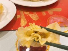 -晓友烧麦(光华村店)