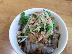 -食膳公园包子铺(烈士公园店)