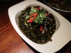 -田婆婆的菜(海口友谊阳光城店)