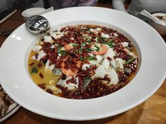 -邱大妈水煮(龙山店)