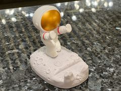 -菊上料理(蜀山银泰百货店)