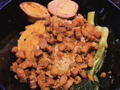 -纯K(西湖店)