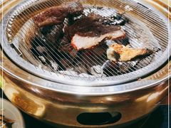 -味家烤肉烤鳗鱼牛排(西塔旗舰店)