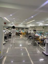 -痘博士昆明·国际祛痘领跑品牌