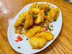 -宏记汕头白粥店(江怡店)
