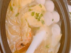 -上海国际饭店