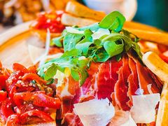 -ITA·意塔意大利餐厅(亦庄店)