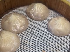 -如轩·海鲜砂锅粥·潮汕菜(小榄店)