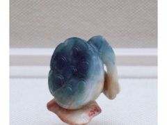 -重庆中国三峡博物馆(重庆博物馆)