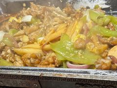 -蛙小淲(虎门万达店)