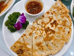 -小贝壳酒楼(经九路店)