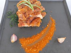 -四季民福烤鸭店(前门店)