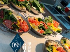-山东大学(千佛山校区)