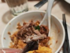 -汤城小厨•粤菜•靓汤(西直门凯德MALL店)