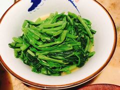 -佬麻雀·新湘菜(珠海金发购物中心店)