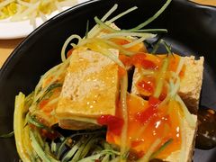 -新加坡高记KOO KEE Restaurant(盈科店)