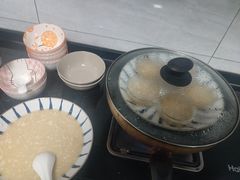 -南泰百货批发市场