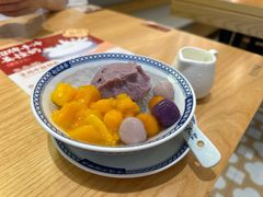 -赵记传承(中山石岐大信店)